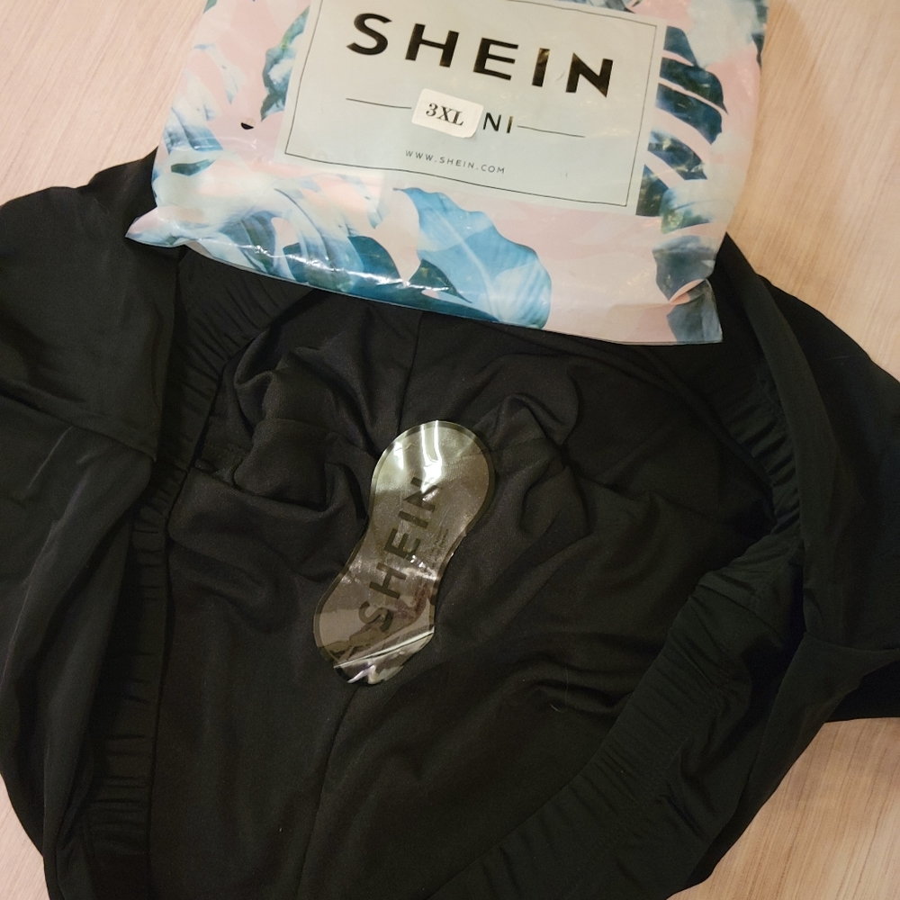 Swim shorts 3xl